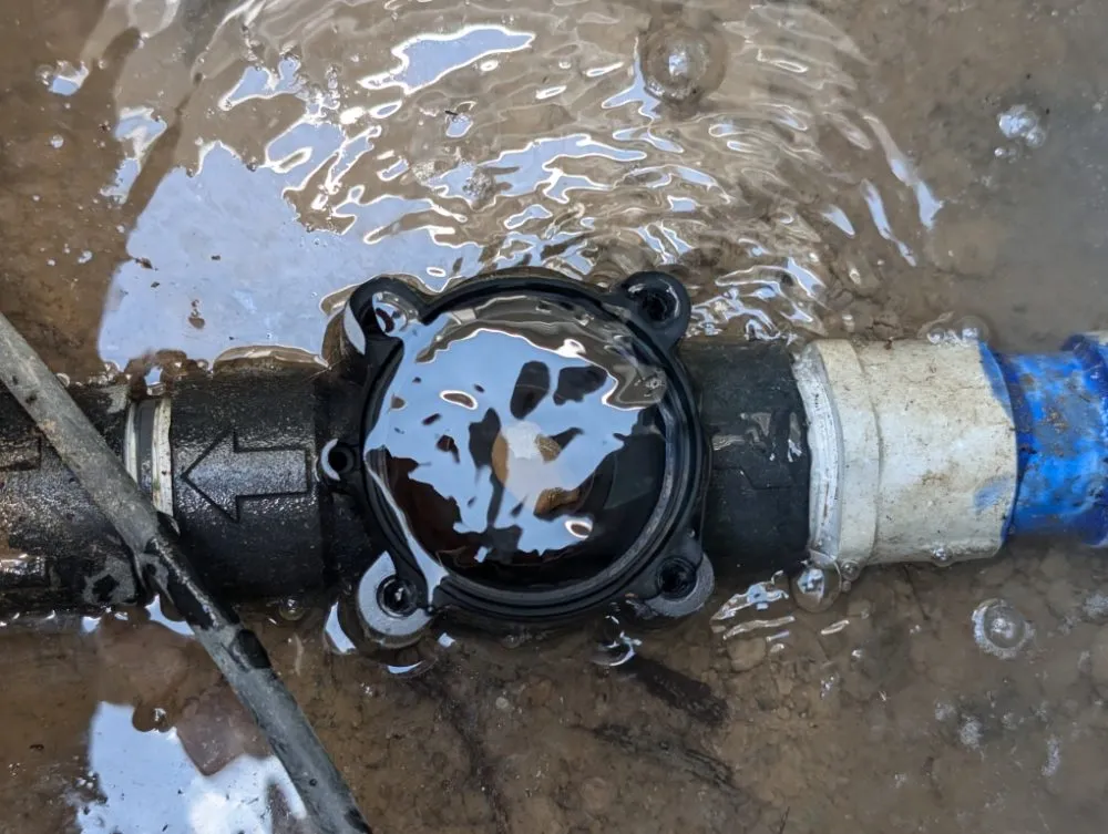 Top-rated outdoor landscaping in Salt Lake City, UT by Sprinkler System Repair