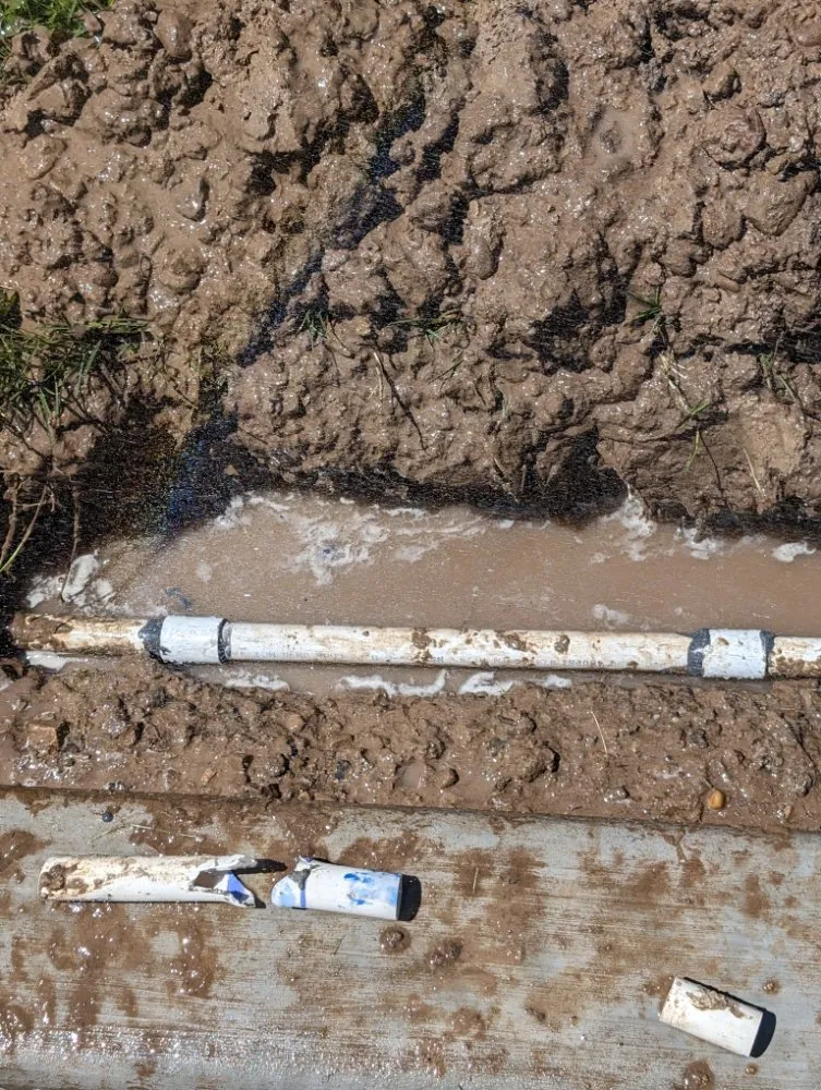 Expert landscaping services in Salt Lake City, UT by Sprinkler System Repair