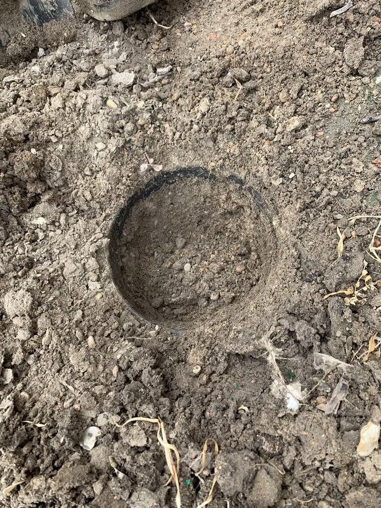 Professional landscape design experts serving McAllen, TX - Sprinkler Systems