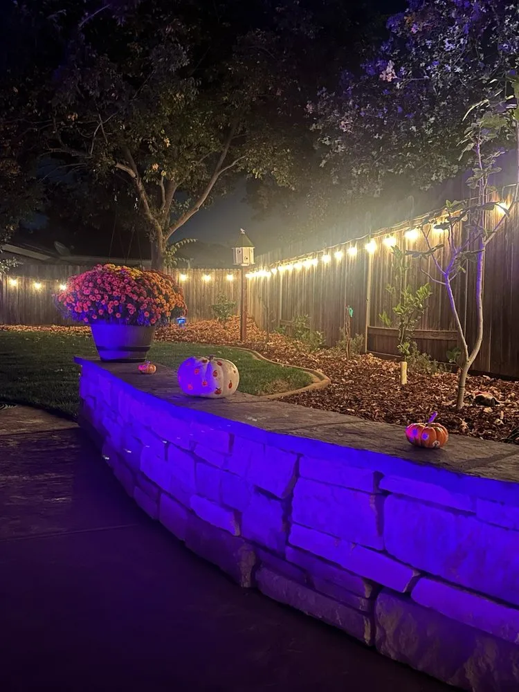 Trusted lawn care service near you across West Sacramento, CA - Sprinkler Techs