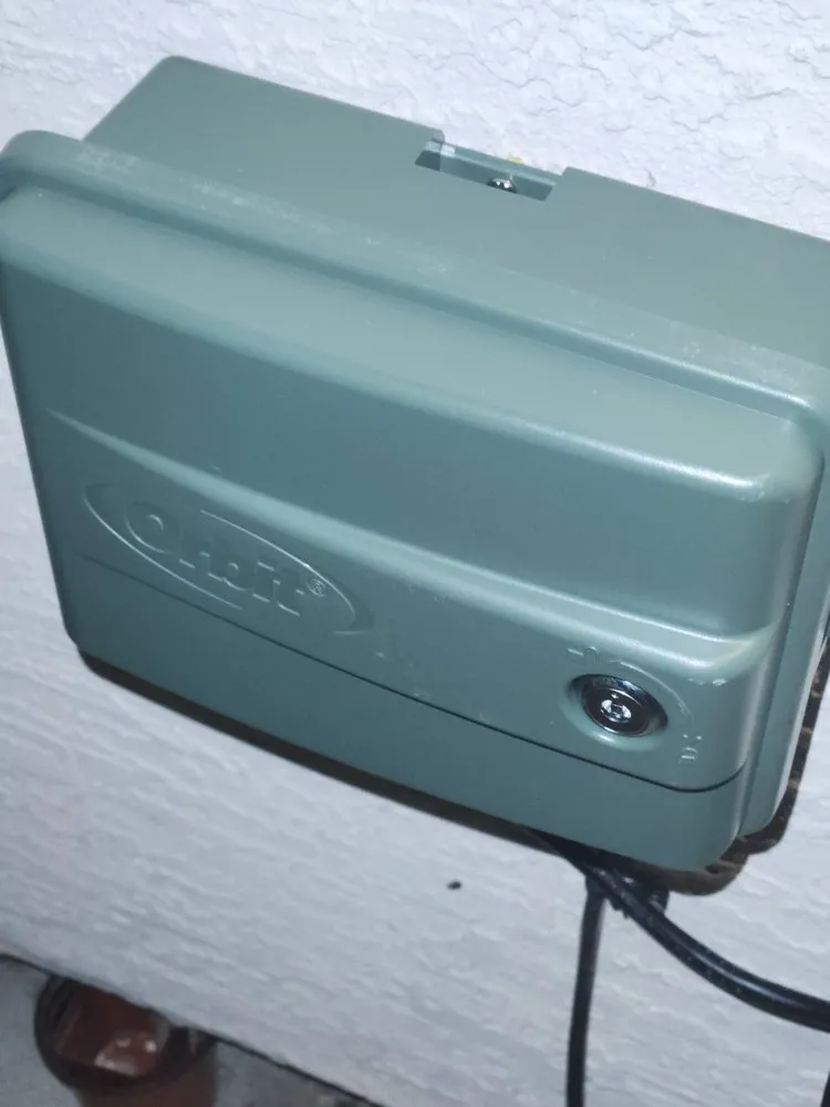 Reliable landscape installation in West Sacramento, CA - Sprinkler Techs