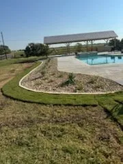 Expert garden landscaping in Hewitt, TX - Sprinklerman