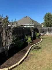 Expert yard maintenance in Hewitt, TX by Sprinklerman