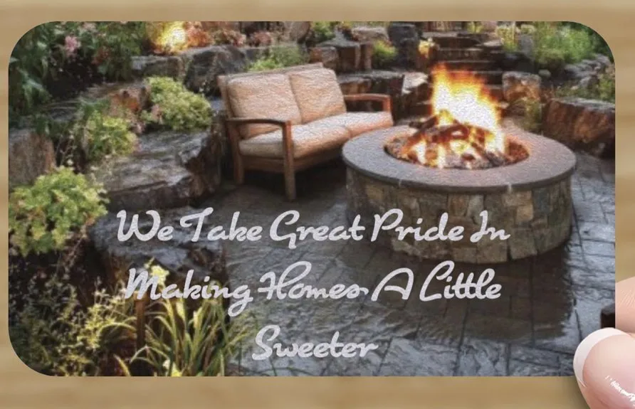 Trusted landscape design experts serving San Antonio, TX - Sprinklerman Landscaping