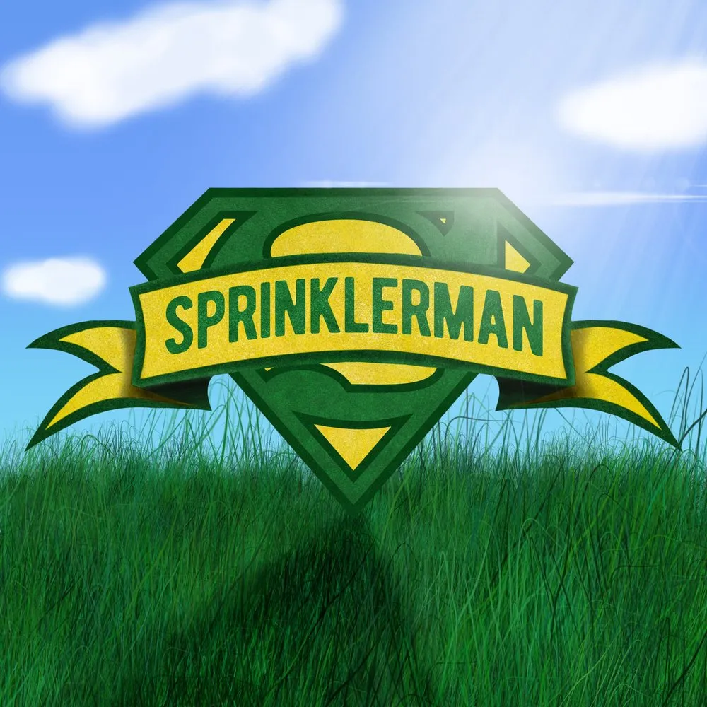 Professional outdoor landscaping experts serving Pasco, WA - Sprinklerman