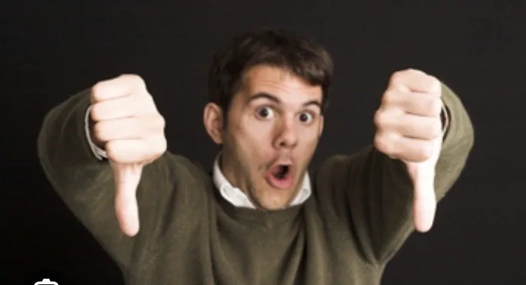 Local landscape design in Rochester, MN - Sprinklerman