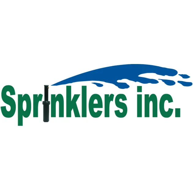 Trusted garden landscaping in Colorado Springs, CO - Sprinklers & Landscaping