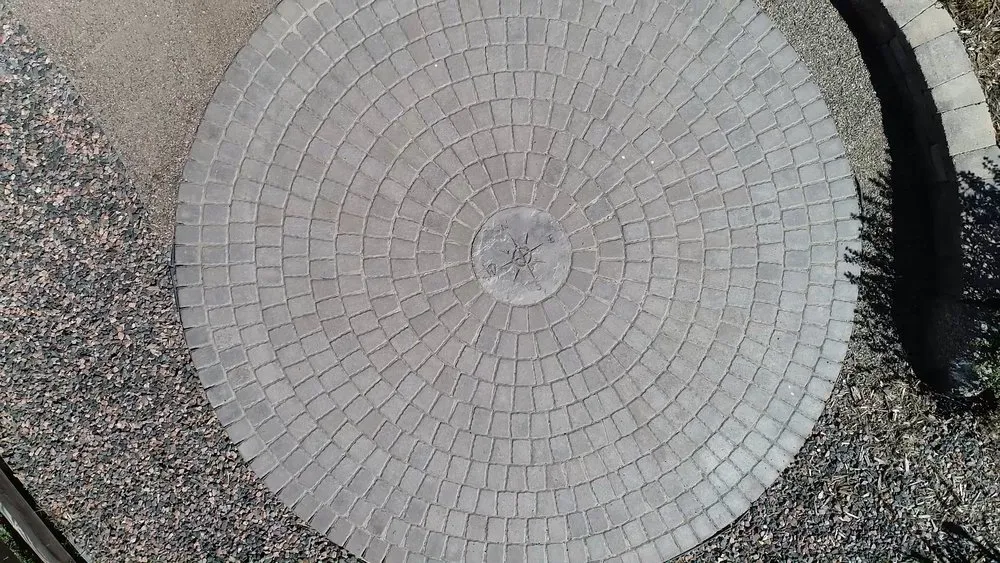 Local landscape installation with custom design across Colorado Springs, CO - Sprinklers & Landscaping