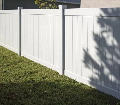 Sprinklers & Sod Guys Logo