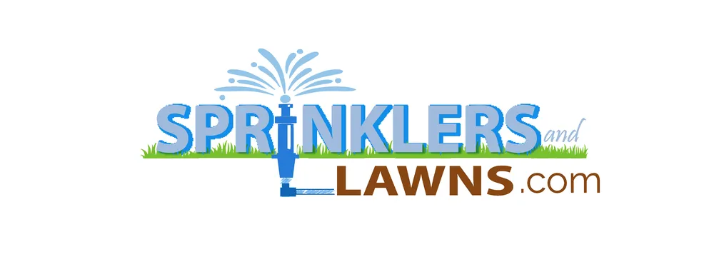 Top-rated lawn care service in Dallas, TX by Sprinklers and Lawns