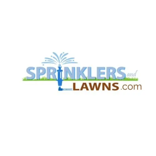 Trusted outdoor landscaping experts serving Dallas, TX - Sprinklers and Lawns