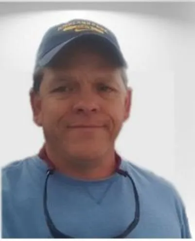 Expert landscaping services near you in Dallas, TX by Sprinklers and Lawns