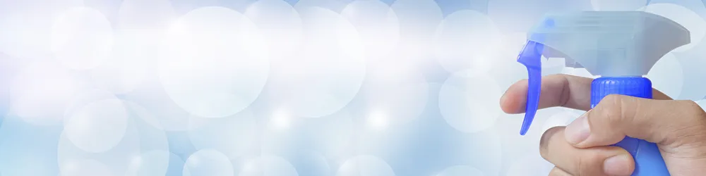 Reliable landscaping services in Mobile, AL - Sprinklers and More