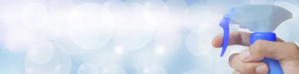 Sprinklers and More Logo