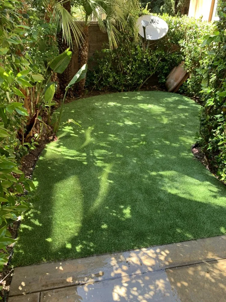 Trusted yard maintenance for outdoor upgrades across Corona, CA - Sprinklers and Turf