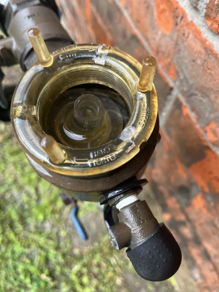 Custom landscape design experts serving Houston, TX - Sprinklers By Design