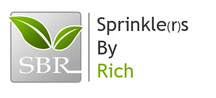 Reliable garden landscaping in Saint Petersburg, FL - Sprinklers By Rich
