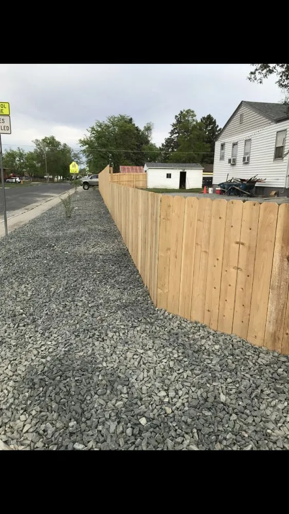 Top-rated garden landscaping experts serving Denver, CO - Sprinklers Evergreen & Landscape