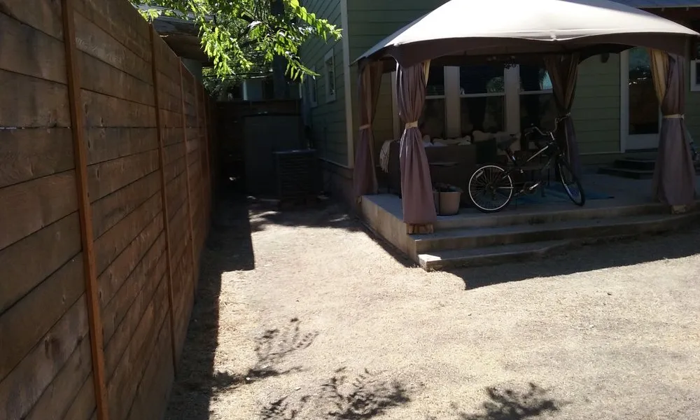 Reliable landscape design in Georgetown, TX by Sprinklers Grass & Landscapes