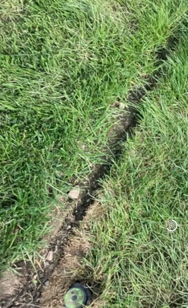 Expert residential landscaping experts serving Hayden, ID - Sprinklers Northwest