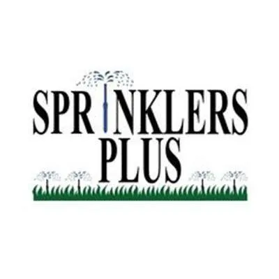 Local lawn care service in Newburgh, IN by Sprinklers Plus