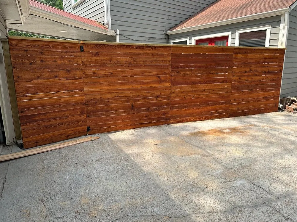 Affordable landscaping services near you in The Woodlands, TX by Sprinklers Scape