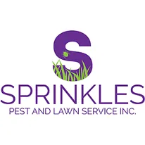 Professional residential landscaping experts serving Cedar Park, TX - Sprinkles Pest and Lawn