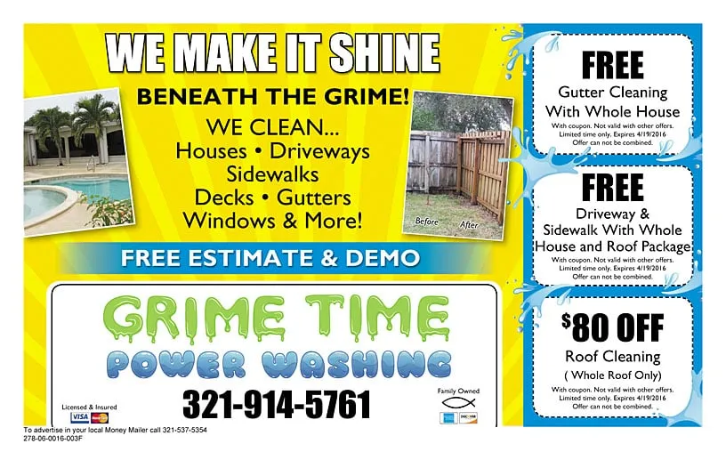 Custom yard maintenance near you across Melbourne, FL - Sprouse Services