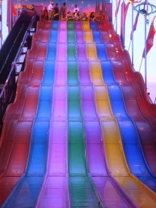 Expert lawn mowing service in Melbourne, FL - Sprouse Services