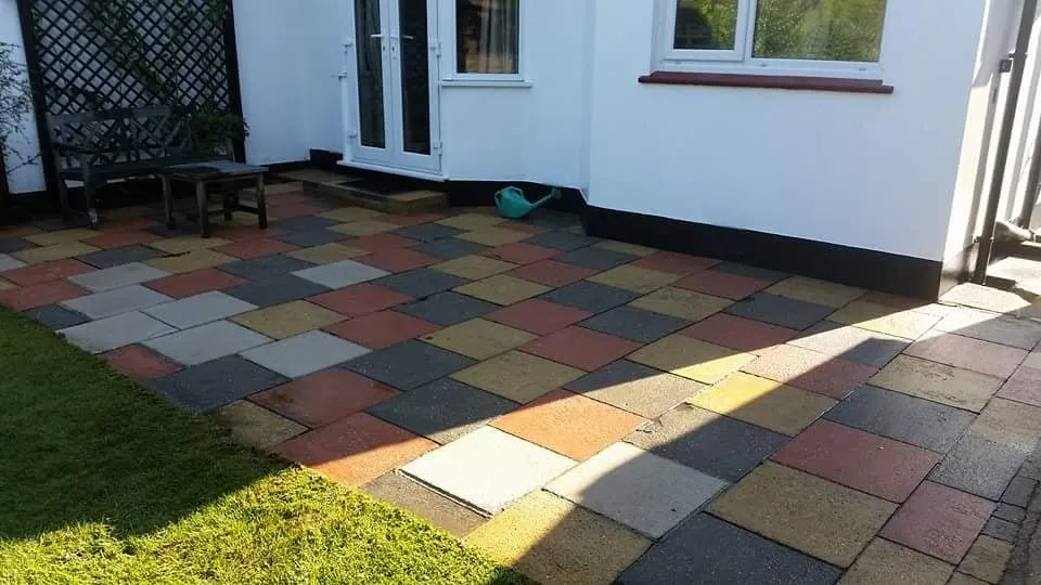 Expert yard cleanup service experts serving Melbourne, FL - Sprouse Services