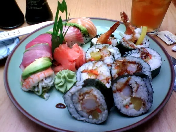 Affordable landscape installation for homes in Melbourne, FL by Sprouse Services