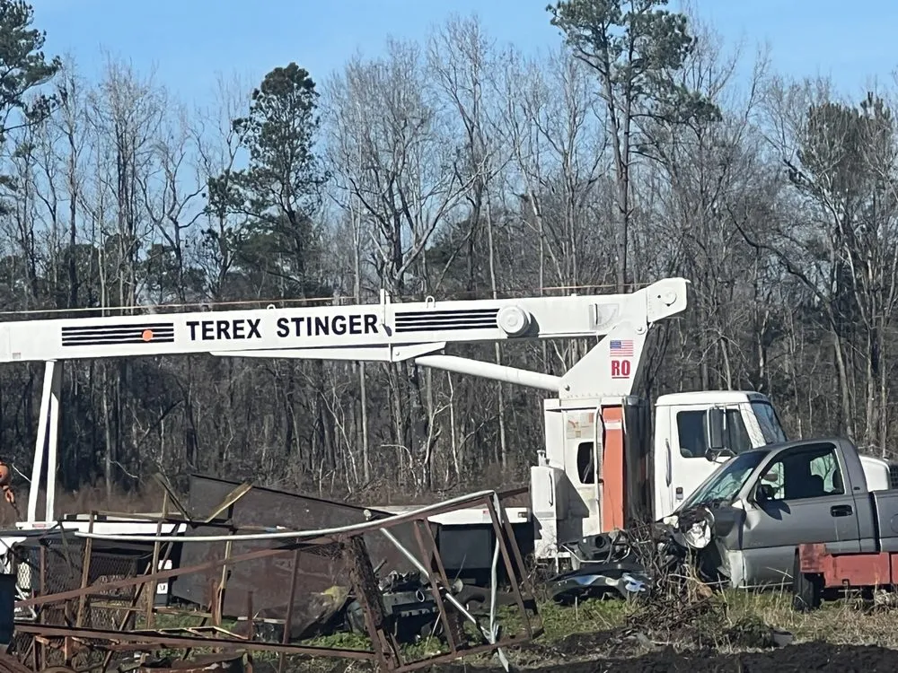 Trusted landscape installation in Myrtle Beach, SC - Sprouse's Landscaping