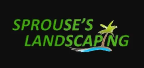 Trusted garden landscaping experts serving Myrtle Beach, SC - Sprouse's Landscaping