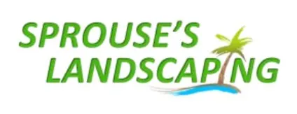 Expert yard maintenance for beautiful yards in Myrtle Beach, SC by Sprouse's Landscaping