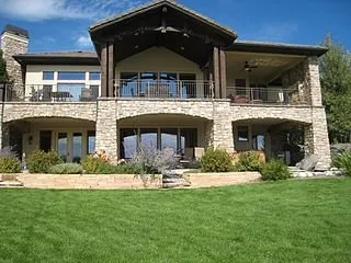 Reliable landscaping services in Myrtle Beach, SC - Sprouse's Landscaping