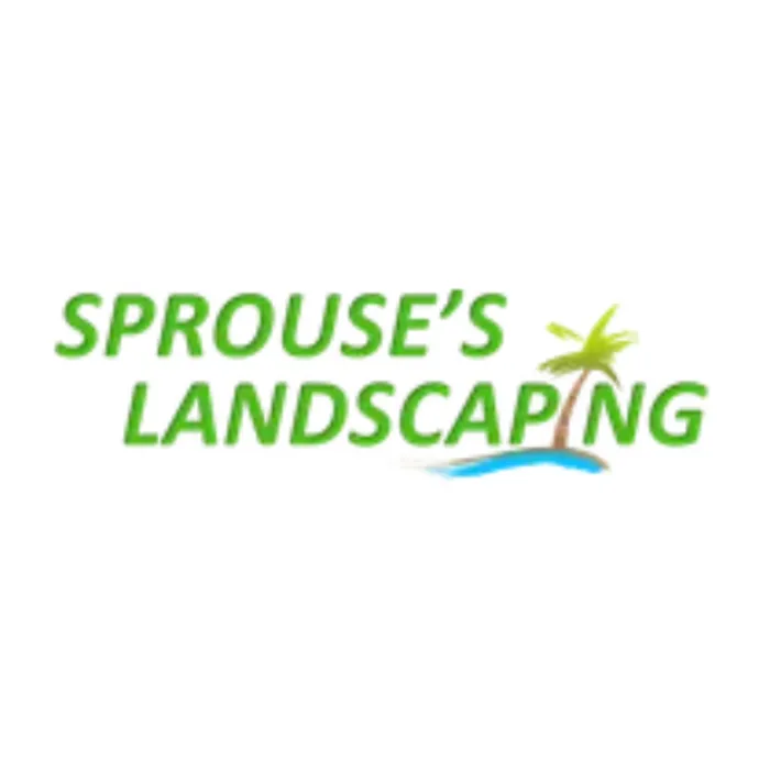 Expert outdoor landscaping in Myrtle Beach, SC by Sprouse's Landscaping