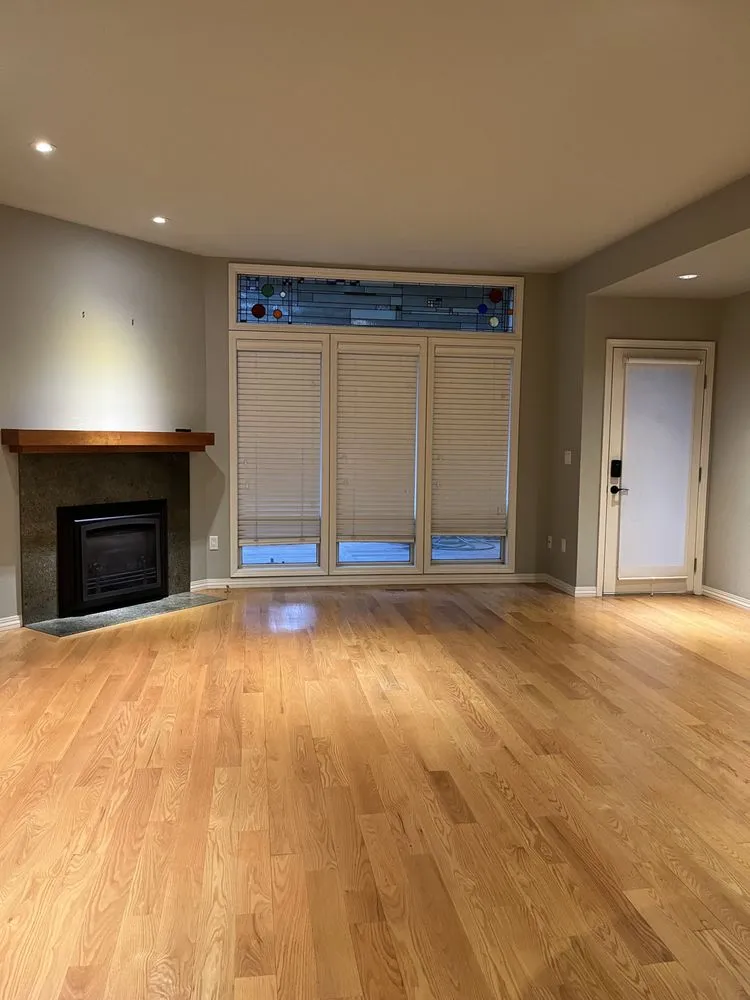 Local landscape design in Beaverton, OR - Sprout Cleaning & Yard Services