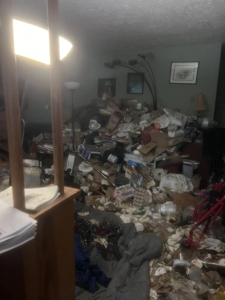 Custom landscaping services in Beaverton, OR - Sprout Cleaning & Yard Services