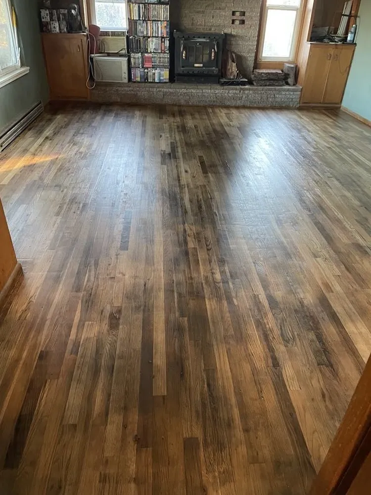 Trusted outdoor landscaping experts serving Beaverton, OR - Sprout Cleaning & Yard Services