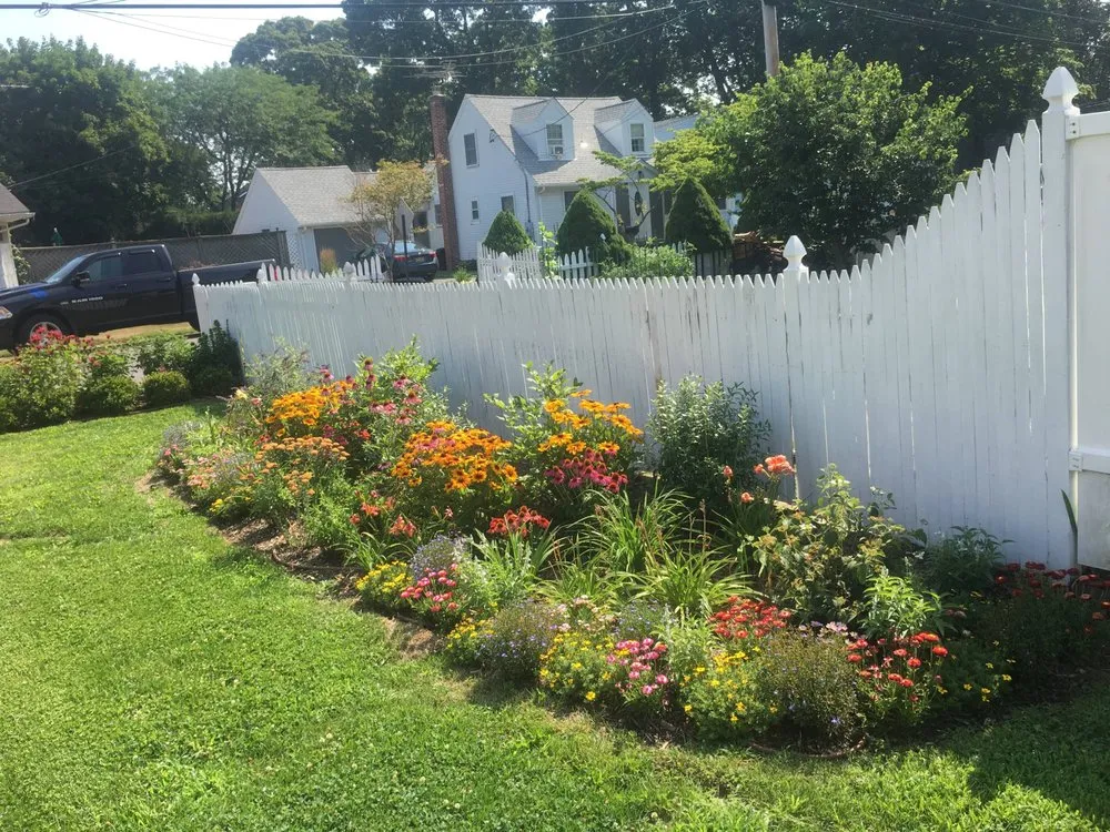 Trusted yard maintenance in Teaneck, NJ by Sprout Farms & Gardens