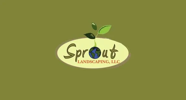 Sprout Landscaping