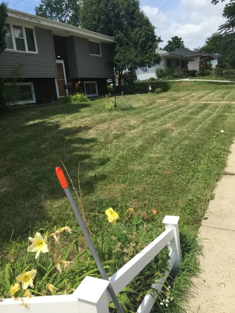 Trusted yard maintenance for outdoor upgrades in Waukesha, WI by Sprout Lawn Care