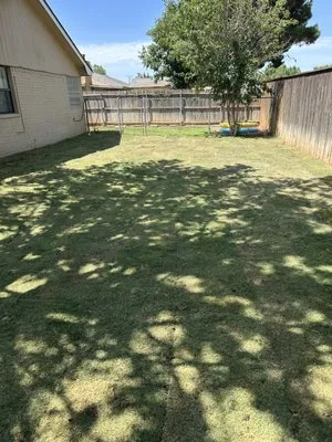 Sprout Outdoor Services LLC