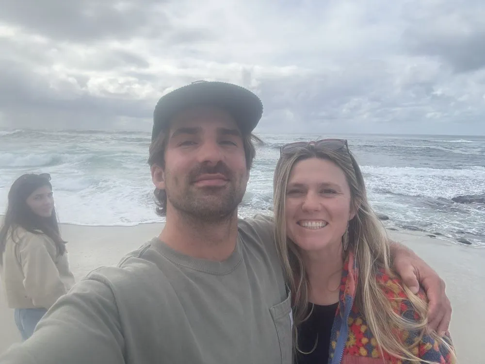 Expert lawn mowing service near you across Oceanside, CA - Sprouts Lawn Care