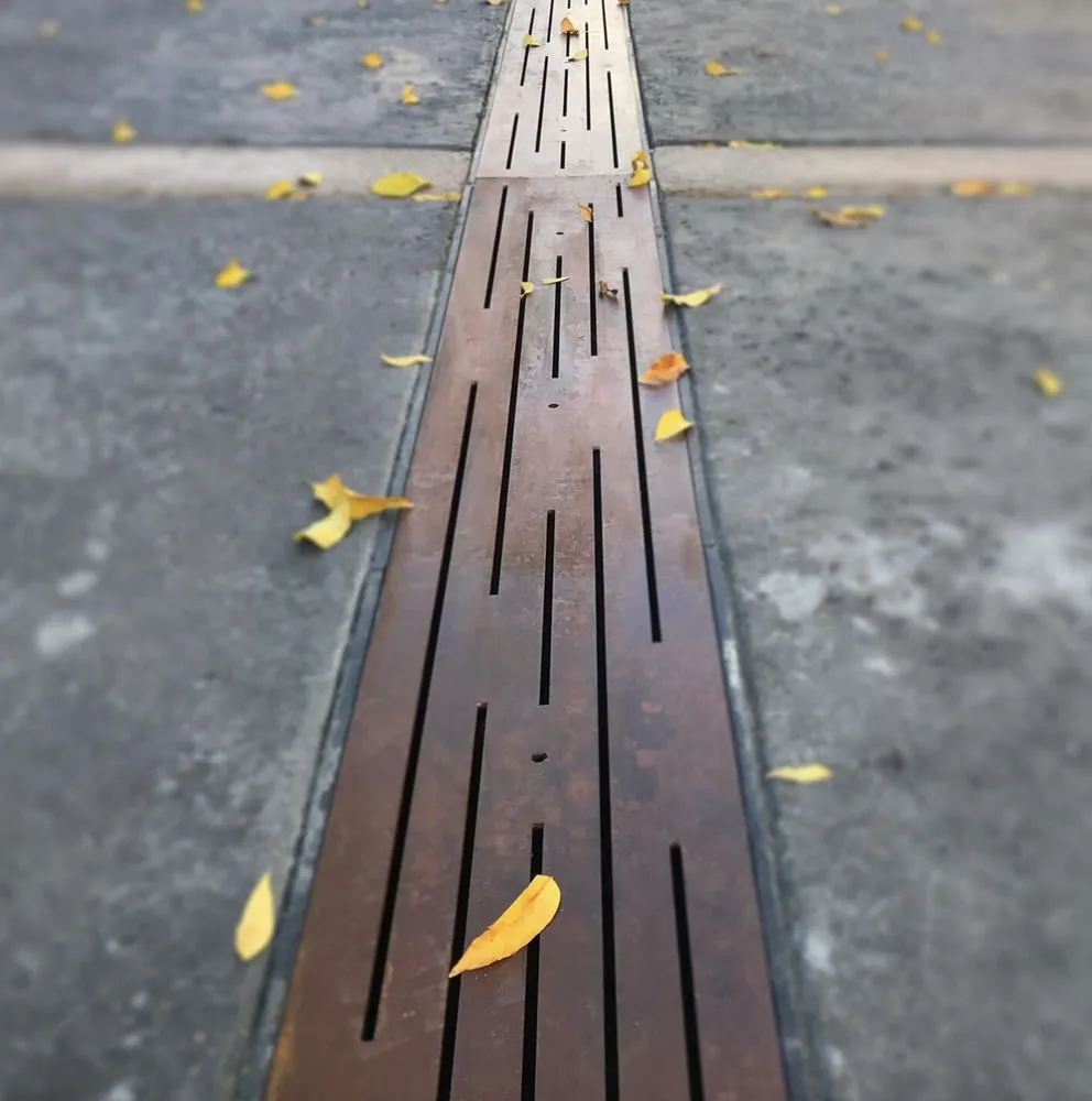 Custom landscaping services experts serving Tucson, AZ - Sprouty Irrigation