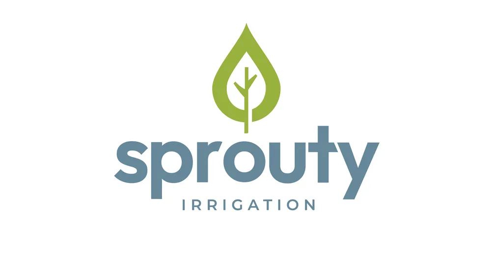 Affordable outdoor landscaping in Tucson, AZ - Sprouty Irrigation