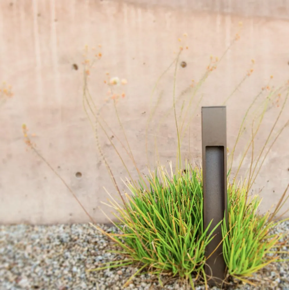 Top-rated landscape design in Tucson, AZ by Sprouty Irrigation