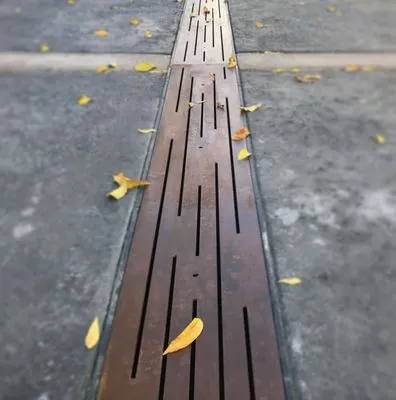 Sprouty Irrigation Logo