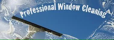 Reliable landscaping services for residential properties across Dawsonville, GA - Spruce Goose Services