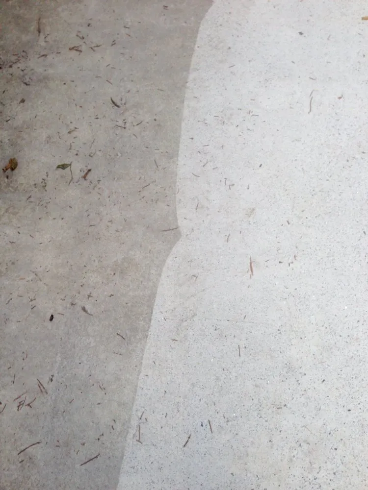 Expert lawn care service in Dawsonville, GA by Spruce Goose Services